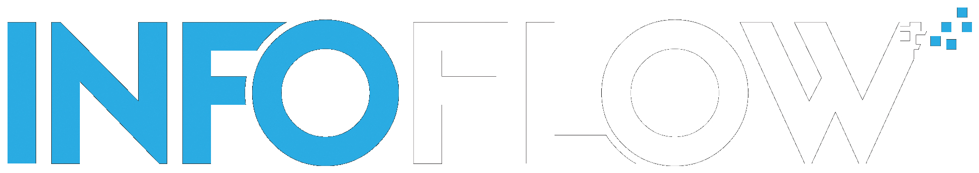 InfoFlow