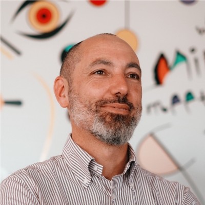 Nicola Sandoli